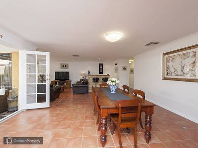 14 Riversdale Pass, Jandakot
