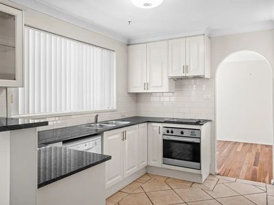 234 Parker Street, Kingswood