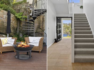 120 Killarney Drive, Killarney Heights