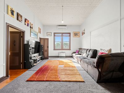 25 Thistle Place, Port Fairy