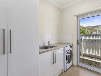 6 Ethel Street, Beachport