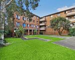 3 / 60-62 Hughes Street, Cabramatta