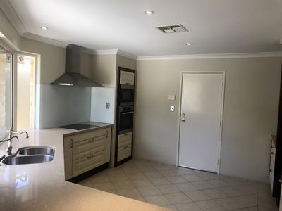 36 Ferentino Road, Stirling