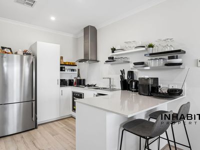 18 Fruin Loop, Ellenbrook