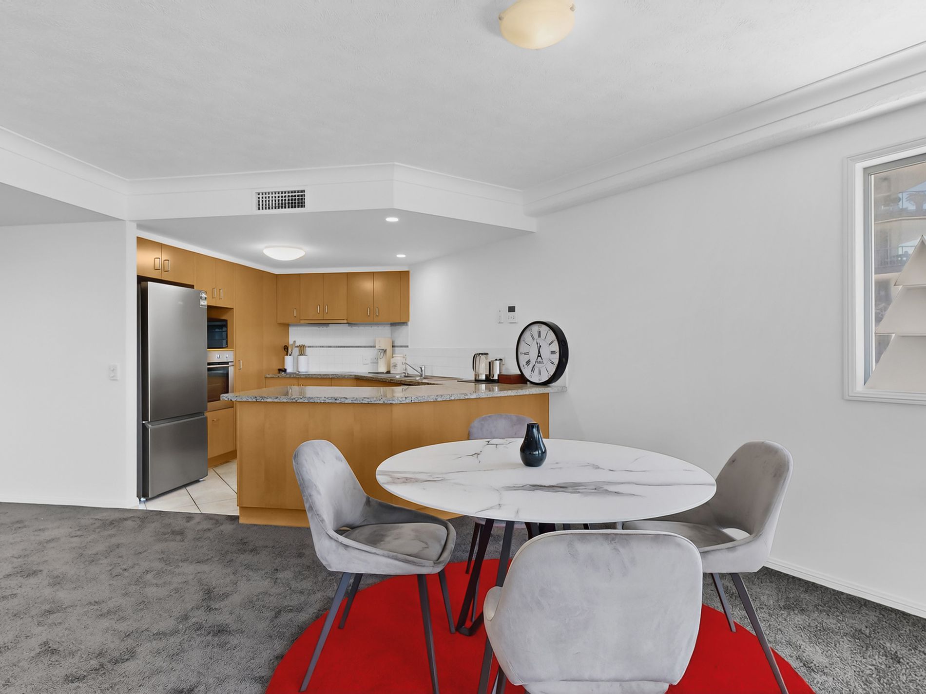 105 / 7 Boyd Street, Bowen Hills