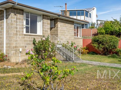 2 Bonar Place, Glenorchy