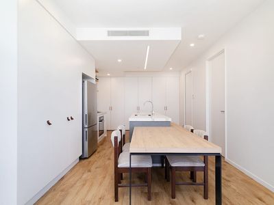 703 / 18 Duke Street, Kangaroo Point