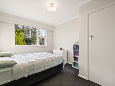 15 Kennedy Road, Fairfield