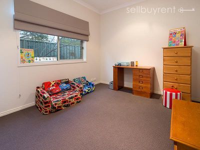 388 BEECHWORTH ROAD, Wodonga