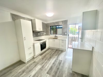 13 / 247 Sheridan Street, Cairns City