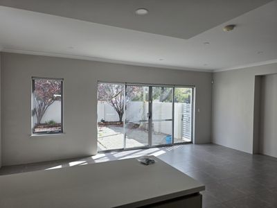 406D Canning Highway, Como