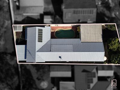 16 Birdwood Drive, Blue Haven