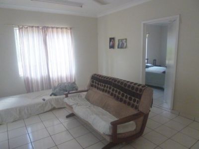 26 Seagren Street, Cooktown