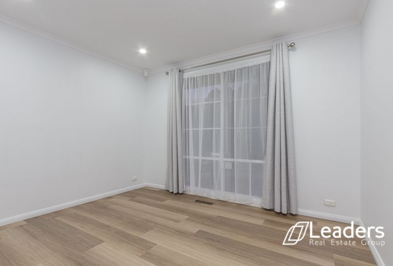 80 Whalley Drive, Wheelers Hill