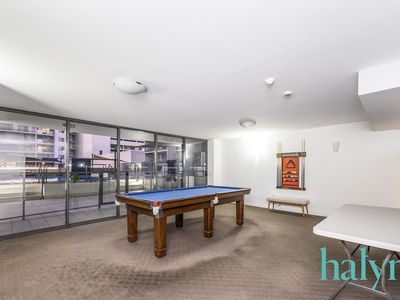 54 / 128 Adelaide Terrace, East Perth