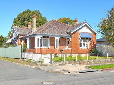 226 Wollongong Road, Arncliffe