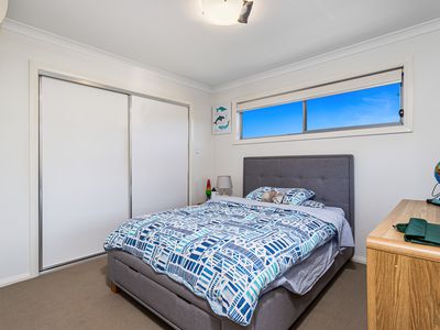 35 Azure Way, Hope Island