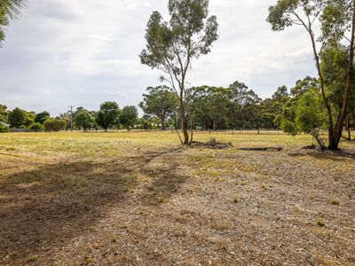 Lot 24A Arnold Road, Bridgewater On Loddon