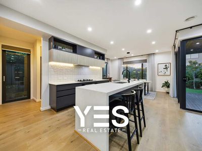 9 Merribrook Boulevard, Clyde