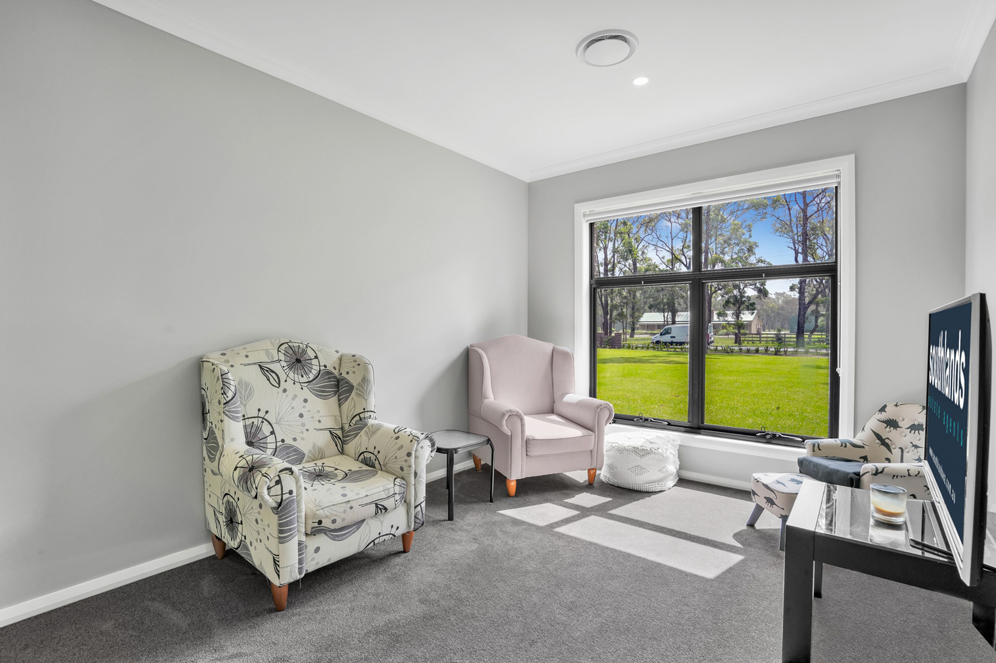 150 Rickards Road, CASTLEREAGH