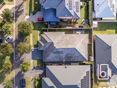 22 Grasstree Avenue, Woongarrah