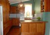 18 Summer Street, Orange
