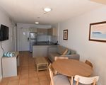 124 / 180 Alexandra Parade, Alexandra Headland