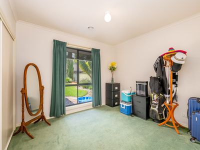 34 Gordon Drive, Kialla
