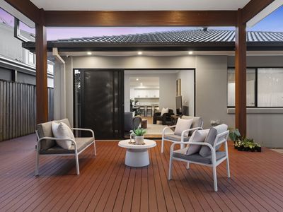 21 Feathertail Place, Gumdale