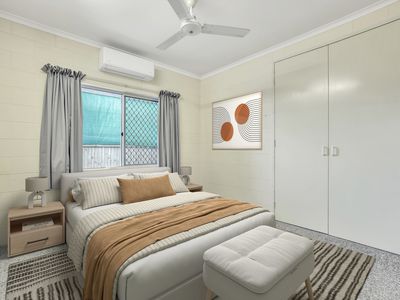 2 Bounty Close, Bentley Park