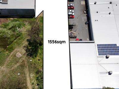 9 Herbert Street, Maddington