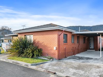 17 / 1 Lynch Avenue, Huonville