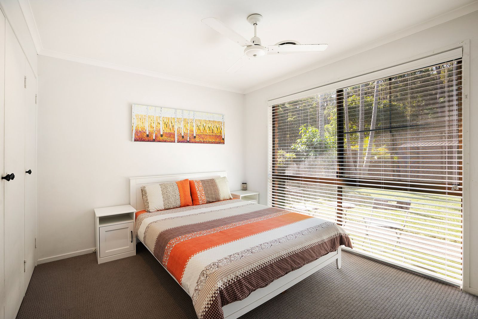 Photo 7 of 21, 6 Satinay Drive, Tewantin