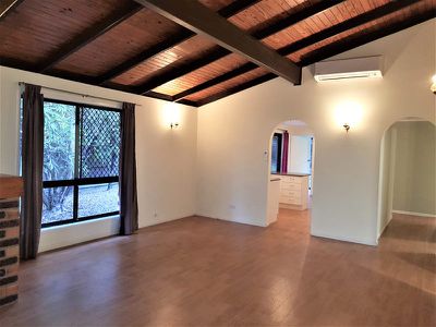 31 Brompton Street, Rochedale South