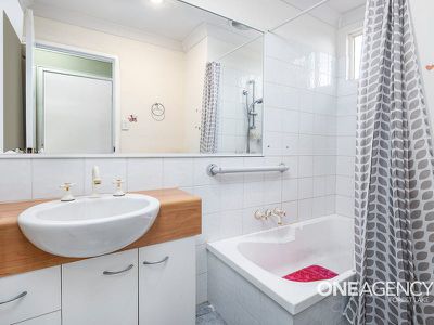 Unit 45 / 36 Albert St, Waterford