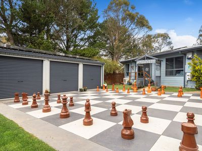6 Carrington Street, Crookwell