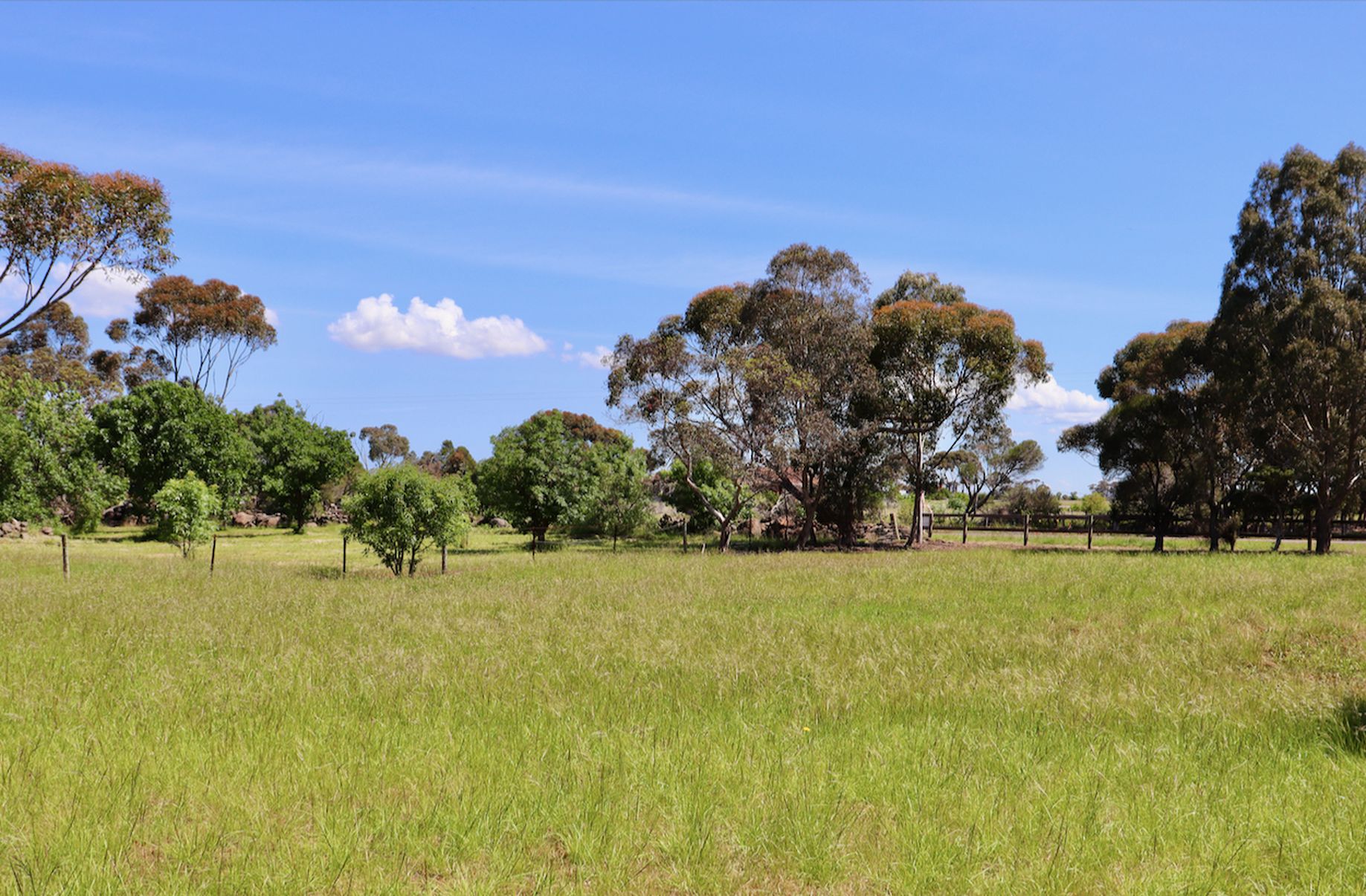 95 Kenning Road, Tarneit