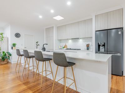 30 Lemon Gum Drive, Baldivis