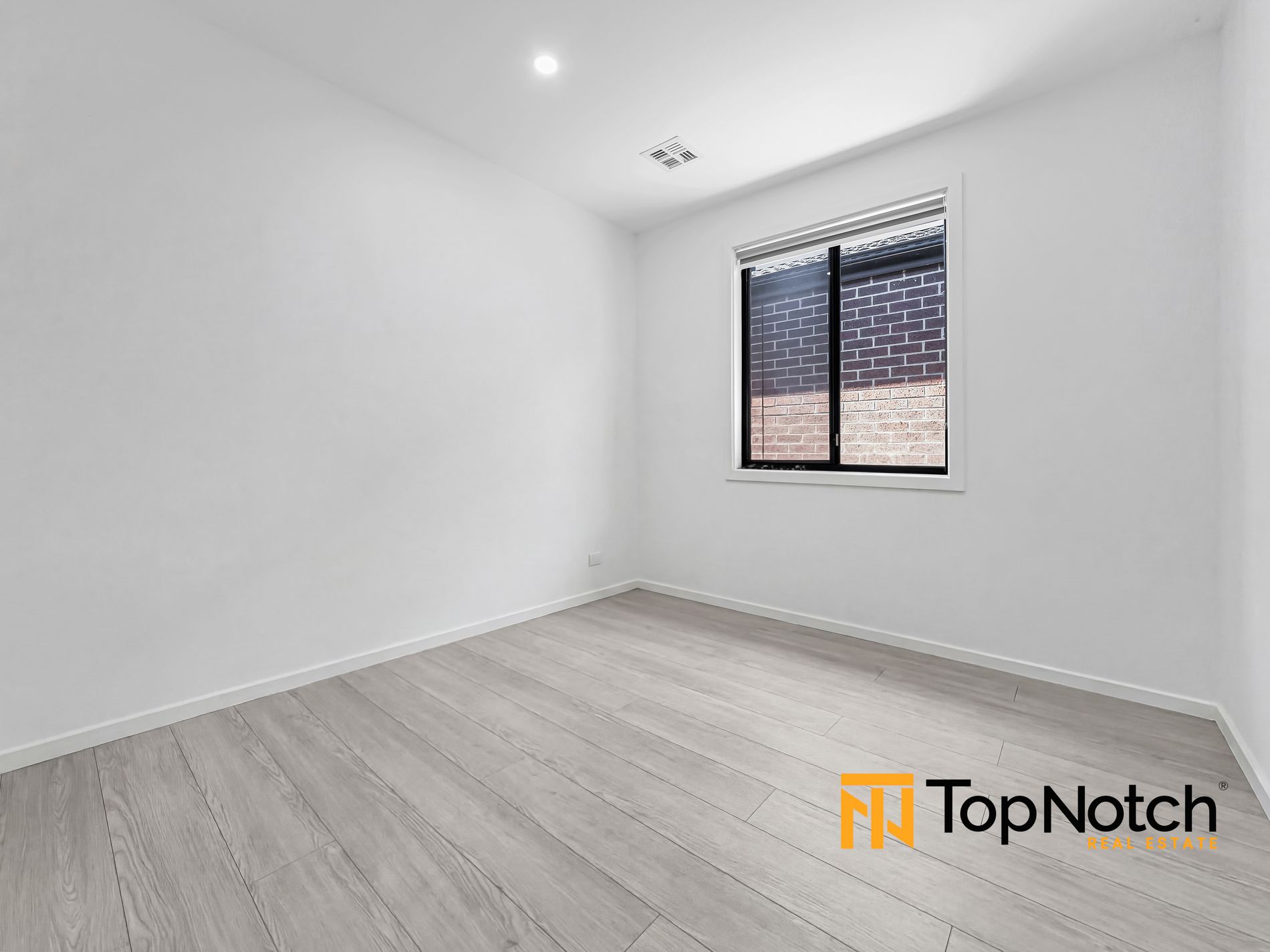 6 Butternut Street, Wollert