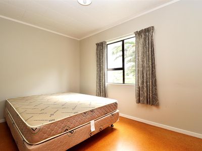 1066 Paparata Road, Mangatawhiri