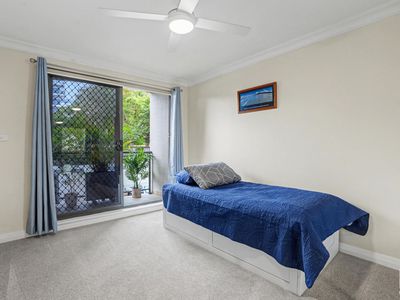 103 / 1-9 Torrens Avenue, The Entrance