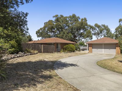 12 Coughlin Court, Seymour
