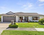 40 Mary Huse Grove, Manor Park