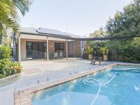 1 Isles Road, Indooroopilly