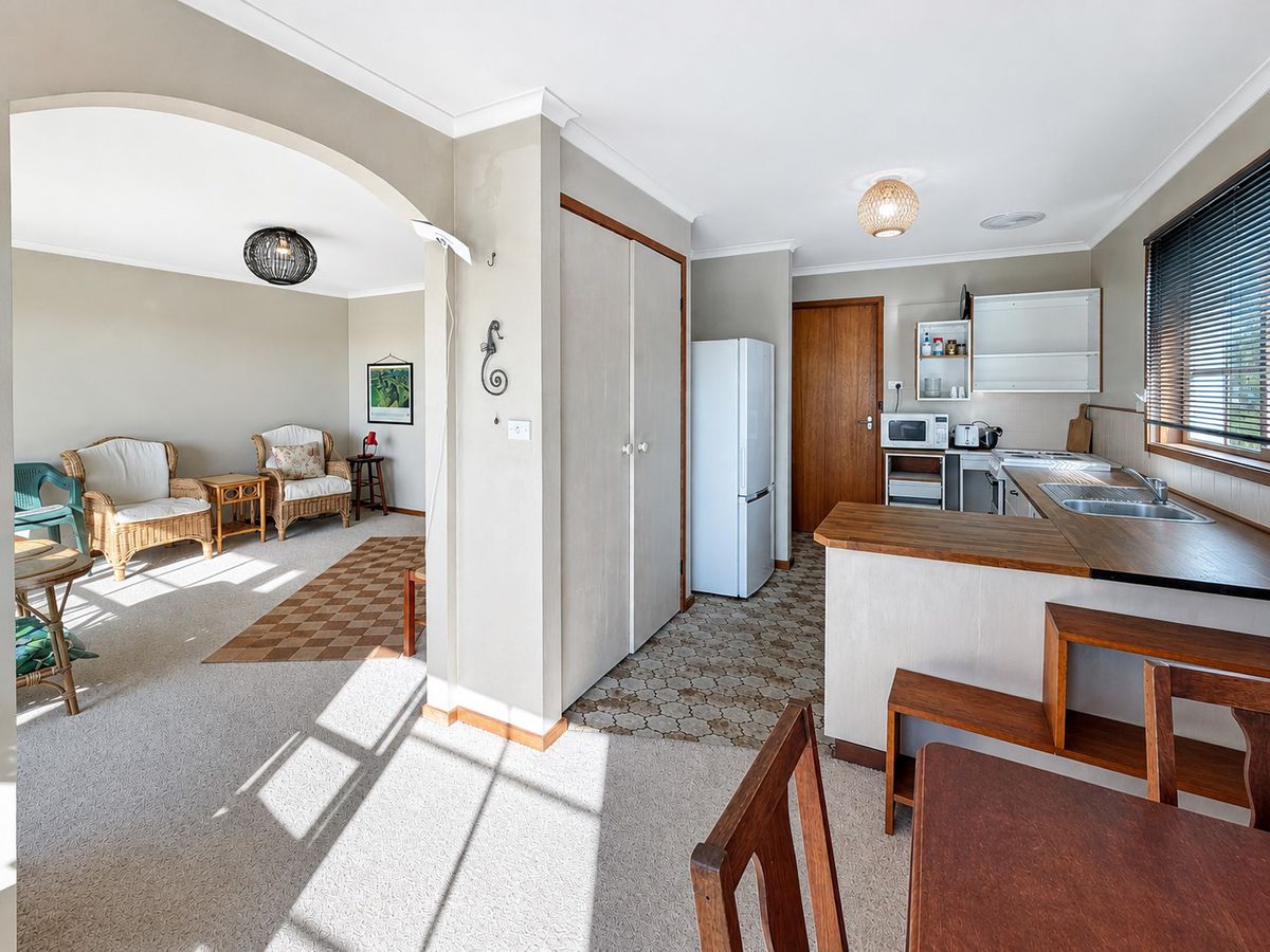 2 / 17 Bay Street, Narooma