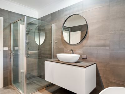 8 Retland Drive, Whittlesea