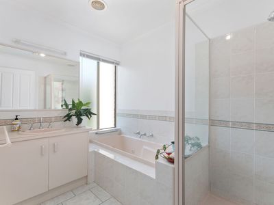 84 Dundas Street, Sale