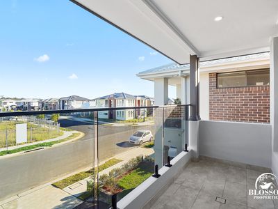 16 Treavlly Street, Marsden Park
