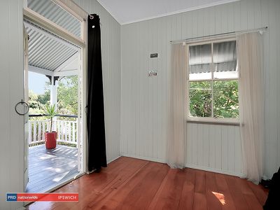 31 Stephenson Street, Sadliers Crossing