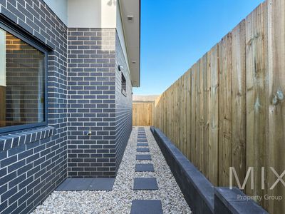 26 Arbie Lane, Old Beach